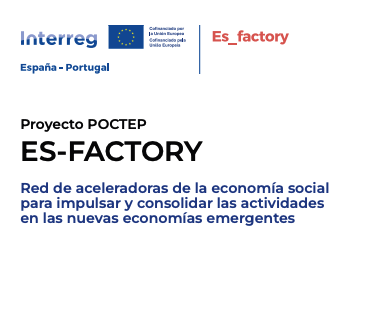 Plan Operativo de ODS – ES-Factory